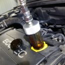 경성카센타 이미지