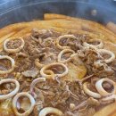 모범떡볶이1976울산구영점 이미지