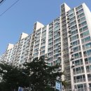 숲속마을부동산공인중개사사무소 이미지