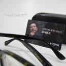 동양안경콘택트 이미지