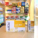 가자크린팜대학약국 이미지