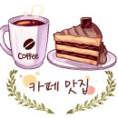 솔루나컴퍼니 이미지