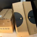 (주)드래곤플라이 | 내돈내산 부가부 드래곤플라이 구매후기👶🏻