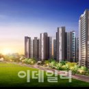 센트럴파크 12 이미지