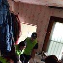 (주)유성환경 이미지