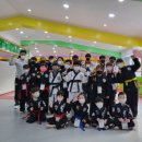 무림2체육관 이미지