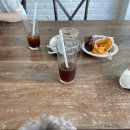Weekend(위캔드)