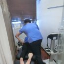 청담한의원 이미지