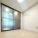 하버하우스부동산공인중개사사무소 | 신흥동 힐스테이트 하버하우스스테이 81㎡타입