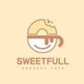 스위트풀(Sweetfull) 이미지