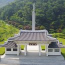 호국원제1충령당 이미지