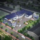 ㈜태양환경 이미지