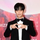 [단독] 김수현 &#34;13일 오후 &#39;굿데이&#39; 정상 촬영&#34; 입장…불참·하차 NO 이미지