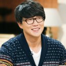 고려대학교 언론대학원 이미지