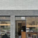 울산 남구 달동 카페 에이스에이유 &#39;Sau&#39;