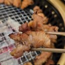 청담-120 | 서울 강남 상견례 맛집 강강술래 청담의 통양념정식 후기