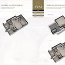 강릉 하우스 이미지