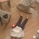 석현로 12번길1 이미지