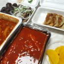 후니피자 이미지