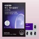 허니라이프케어