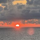 윤성본농장 이미지