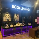 노원-공릉-3495 이미지