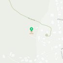 금학로339번길11 이미지