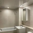 대학동-25 이미지