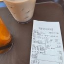 빽다방 일산식사구제거리점 | 식사동 구제거리 - 기석구제 본점, 기석빈티지몰 방문 빽다방 할인으로 더 저렴하게 구입하기!