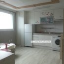 아모르공인중개사사무소 이미지