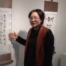 솔뫼마을 이미지