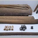 영양산촌박물관 이미지