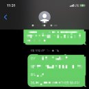 댄싱피그