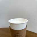 찬이커피