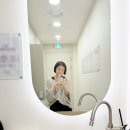 서울참피부과의원 이미지