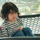 화원미용실 | 대구 화원 미용실 블레싱헤어&amp;네일 아기펌 아기 히피펌 후기 달성군 미용실 추천