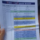 어르신 재능발견 우리가 스타-G 이미지