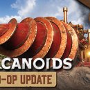 지원빌딩 이미지