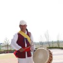 하늘빛초교 이미지