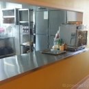 더원산후조리원 이미지