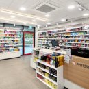 올리브편한 약국 이미지