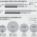 해야출판사