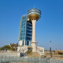 정남진센터-9 이미지