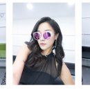 비틀즈안경원 이미지