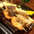 중리천로 2 이미지