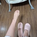 아이산산후조리원 이미지