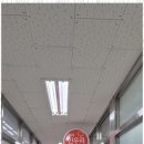 한우리독서토론논술 - 강서구 공항대로 124 | 한우리독서토론논술
