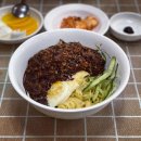 중국집 이미지