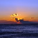 하서리8 이미지