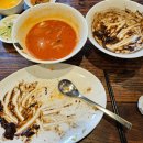 팔선생 세종점 | [세종/고운동]세종 짜장면 1티어 맛집 '팔선생' 내돈내산 리뷰